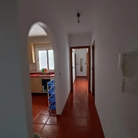 Piso De 3 2 Banos Centro De Daire