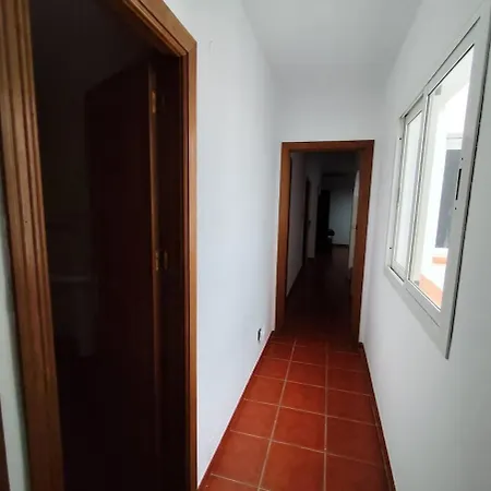 Piso De 3 2 Banos Centro De Daire *