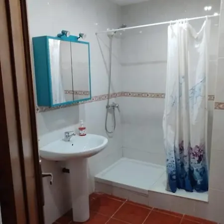 Piso De 3 2 Banos Centro De