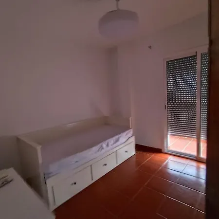 Piso De 3 2 Banos Centro De Apartamento *
