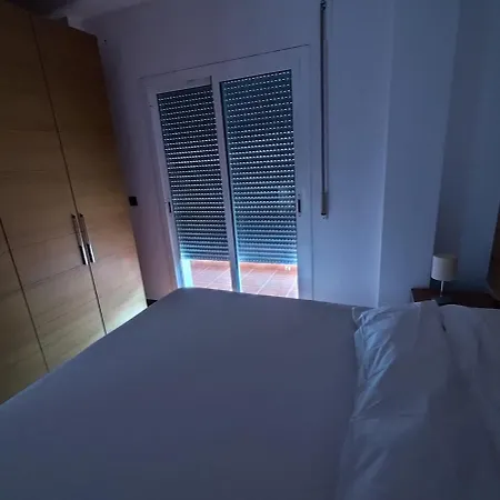 Apartamento Piso De 3 2 Banos Centro De *
