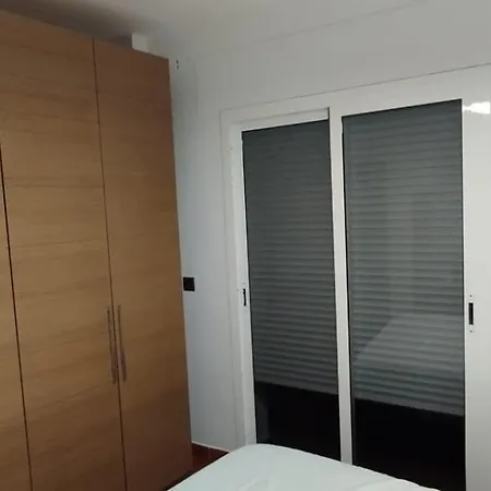 Piso De 3 2 Banos Centro De Apartamento