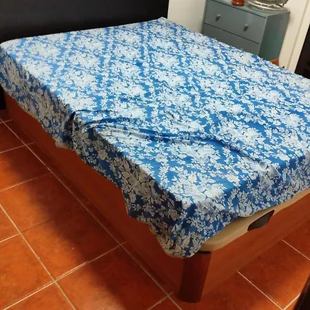 Piso De 3 2 Banos Centro De Apartamento Nerja